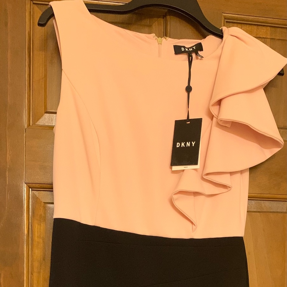 Cocktail dress NWT